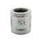Thrifco Plumbing 3/4 Inch Galvanized Steel Coupling 5218021 - alternate 1